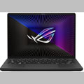 Photos ROG Strix SCAR 18 - U9 / 64Go / 1To / RTX 5080