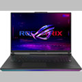 Photos ROG Strix SCAR 18 - U9 / 64Go / 2To / RTX 5090