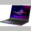 ROG Strix SCAR 18 - U9 / 64Go / 2To / RTX 5090