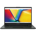 Photos Vivobook Go 15 - i3 / 8Go / 512Go / Noir
