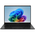 Photos ZenBook 14 OLED - R5 AI / 16Go / 512Go / Noir