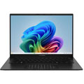 Photos ZenBook 14 OLED - R7 AI / 16Go / 1To / Noir