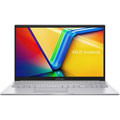Photos VivoBook 15 - R7 / 16Go / 512Go / Argent
