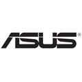 AC65-00 - Adaptateur secteur USB-C 65W - Noir