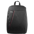 Photos Nereus Backpack 16p - Noir