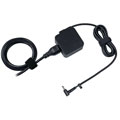 Photos ADP-45ZE B - Adaptateur secteur 45W