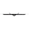 ROG Swift OLED PG48UQ