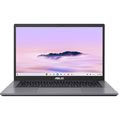 Photos Chromebook Plus - 14p / i3 / 8Go / 256Go / Gris