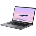 Chromebook Plus - 14p / i3 / 8Go / 256Go / Gris