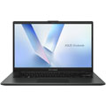 Photos Vivobook Go 14 - R5 / 16Go / 512Go / Noir