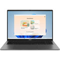Photos Vivobook S16 - R7 / 32Go / 1To / W11