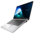 ExpertBook P1 - 14p / i5 / 16Go / 512Go / W11P