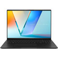 Photos Vivobook S16 OLED - U7 / 32Go / 1To / Bleu ciel