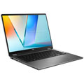 Vivobook Flip 14 - i5 / 16Go / 1To / W11P