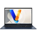 Photos VivoBook 15 - i7 / 16Go / 512Go / W11 / Bleu