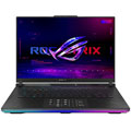 ROG Strix SCAR 16 - U9 / 64Go / 1To / RTX 5080