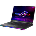 ROG Strix SCAR 16 - U9 / 64Go / 2To / RTX 5090