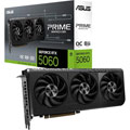 Photos PRIME-RTX5060-O8G