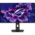 Photos ROG Strix OLED XG27AQDPG