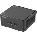 NUC 15 Pro Tall Kit RNUC15CRHV700000 - Ultra 7