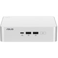 NUC 15 Pro+ RNUC15CRSU700002 - Ultra 7 255H
