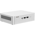 NUC 15 Pro+ RNUC15CRSV700002 - Ultra 7 265H