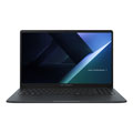 Photos ExpertBook BM1 15.6
