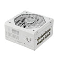 Photos ASUS TUF-GAMING-1000G-WHITE