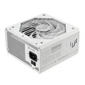 TUF Gaming 1000W Gold White Edition