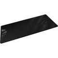 ROG Sheath II XXL