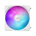 Photos ASUS ROG RYUO IV SLC 360 ARGB WHITE