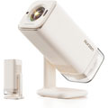 Photos BOOM air - Projecteur compatible Google TV Air