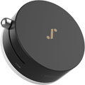 Photos MagPlay - Support double face pour Projecteur ZIP