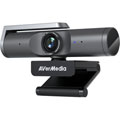 Photos PW515 - 4K Ultra HD Webcam
