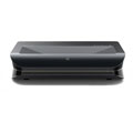 Photos LTV-3500 Pro