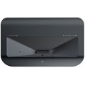LTV-3500 Pro