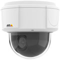 Photos M5525-E