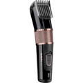 Photos BABYLISS TONDEUSE CHEVEUX