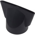 Embout Sifflet 75mm