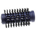 Brosse rotative  - 35mm