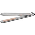 Photos BABYLISS Lisseur - ST260E