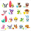 Photos Littlest Pet Shop - Single Pet Surprise