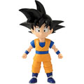 Dragon Ball Daima Kid Goku - 17 cm