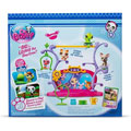 Photos Littlest PetShop - Les animaux ont du talent