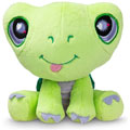 Photos Littlest PetShop - Animaux 17cm (modèle aléatoire)