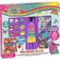 Photos Rainbow Loom Cute Tique Chill Vibes