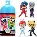 Photos Miraculous Ladybug - Chibi Color change