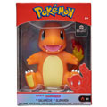 Photos Pokémon Vinyles Best Of (modèle aléatoire)