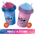 Slushy Maker Stitch - Fabrique de Granité