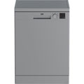 Photos LV pose libre 60cm inox - TDFV16310S